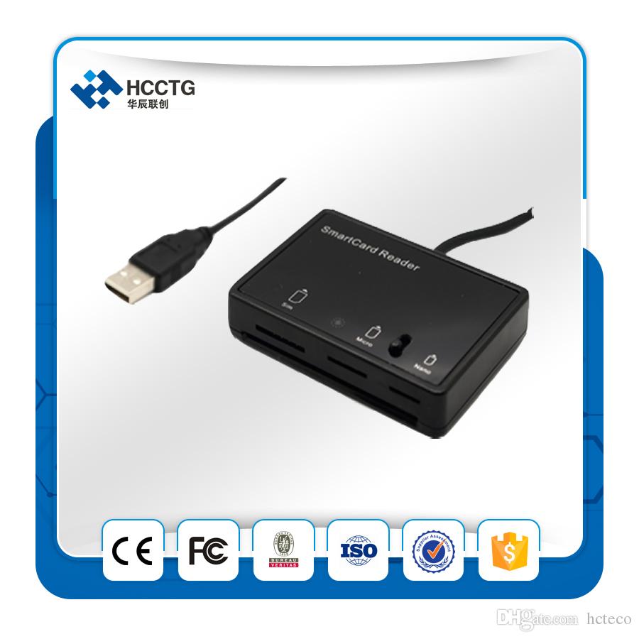 Cr-75p card reader drivers for mac