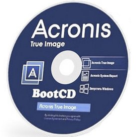 acronis true image home 2011 iso free download